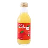蓼科 ノンアルシード�