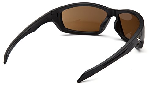 Venture Gear Howitzer Safety Glasses4