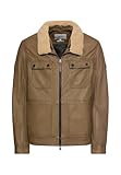 camel active