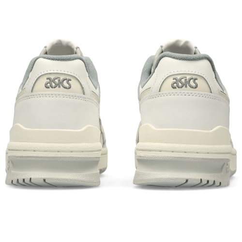 Image of ASICS Men's EX89 Sportstyle Shoe