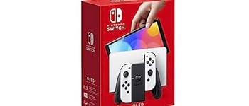 Review Image by Ali Ali