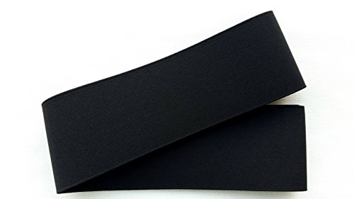 Spb`  80~  p[eB[ObY JbgS S Rg ݉  񎟉 ]  YN [Ƃ҂ Q[ p[eB[ (1.5)