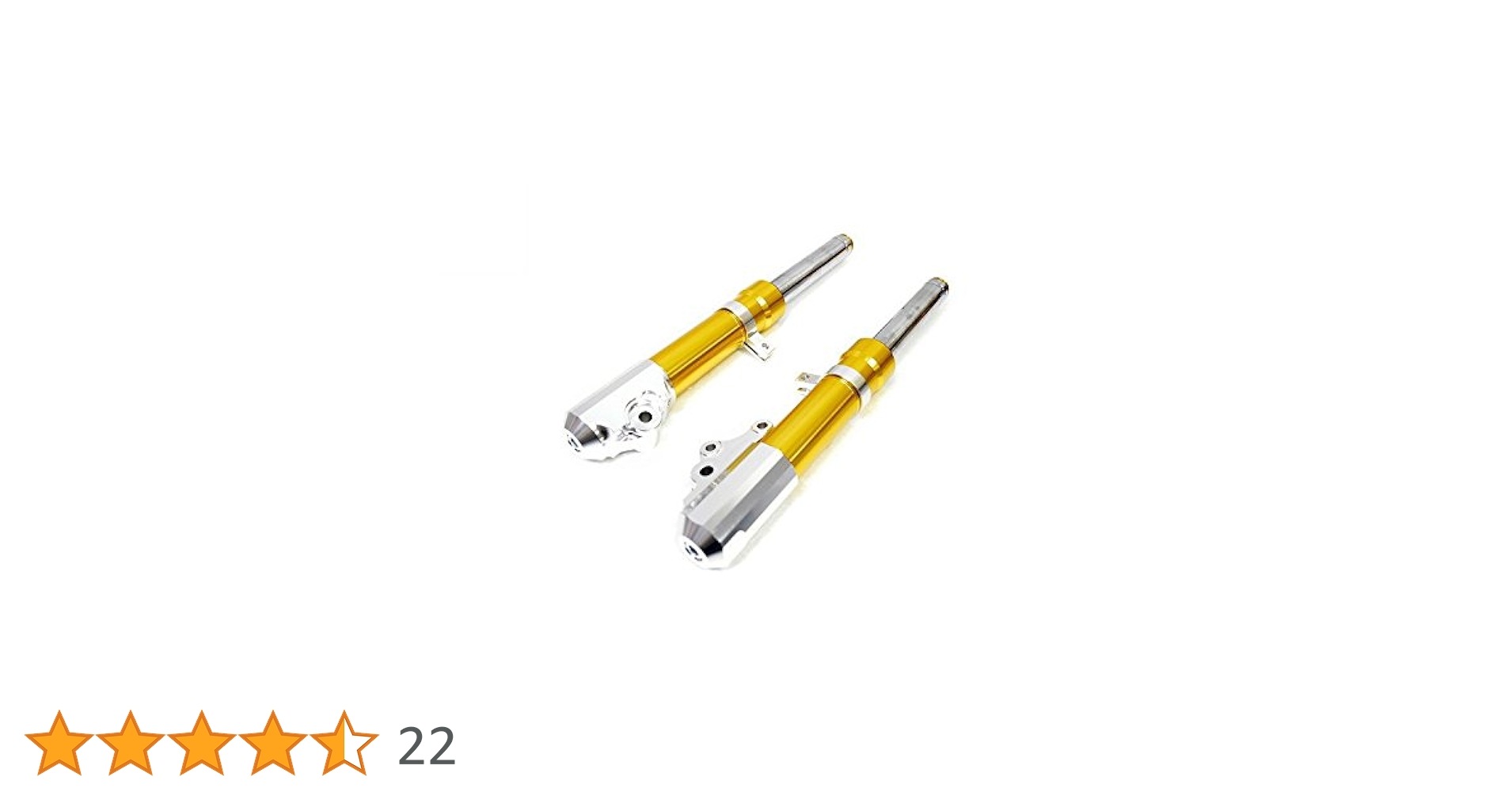 アドレスV125 KN企画 ガスショック CF46A アドレスワンツー V125 アドレスV125 KN企画 ガスショック CF46A アドレスワンツー V125