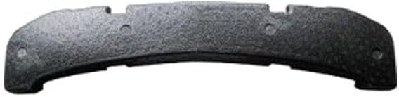 Front Bumper Absorber for 2011-2014 Chevy Cruze