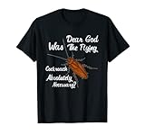 powershell splatting operator Perfekt für Schädlingsbekämpfungspersonal, Schädlingsbekämpfer, Heimwerker, Schädlingsbekämpfungsexperten oder jeden, den Sie denken, der dieses T-Shirt möchte Perfekt für jeden Anlass wie Weihnachten oder Wiedervereinigungen. Worauf warten Sie? Jetzt in den Warenkorb legen