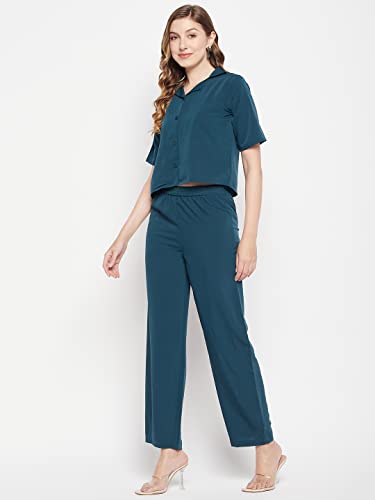 Image of FashFun clothing Women Dress