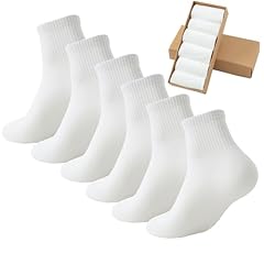 Color-05-6pairs White