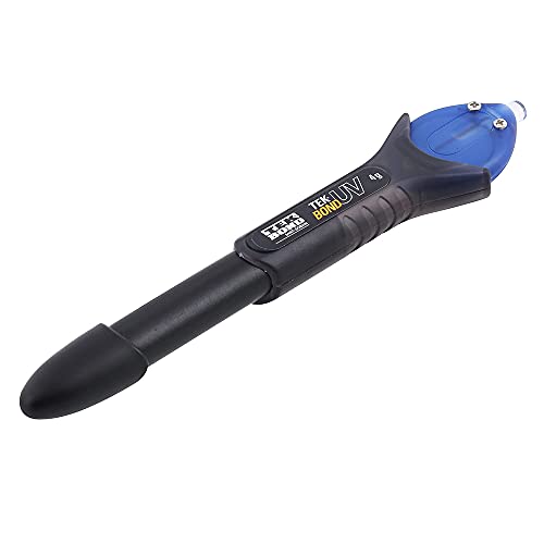 Tekbond, Caneta UV, 4g