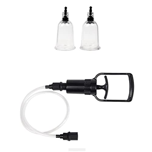 Racib Peut être utilisé en Toute Confiance Haute sensibilité