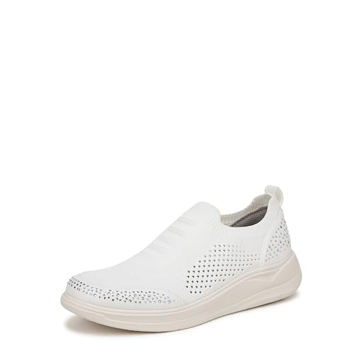 Image of LifeStride Women's Timeless Bright Slip-on Sneakers