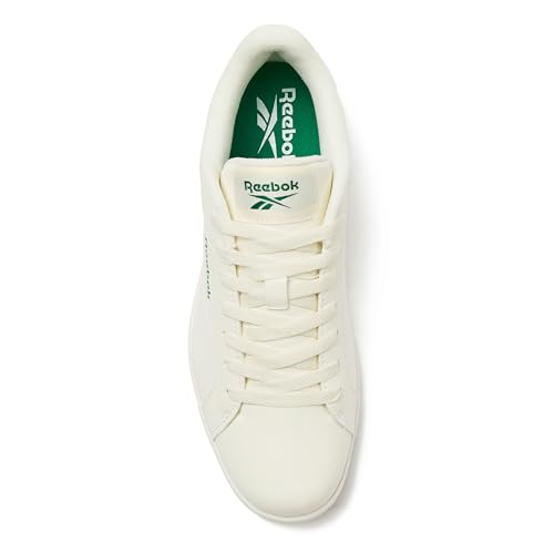 Image of Reebok Shadoray Casual Tennis Mens Shoes