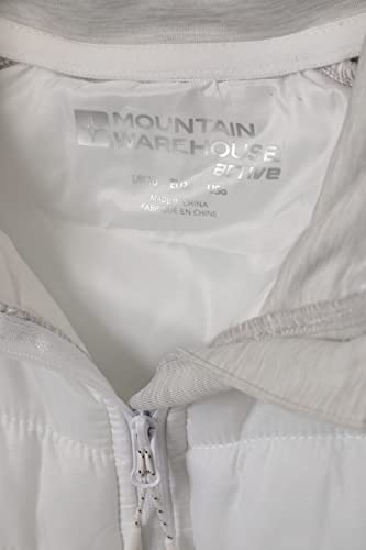 Mountain Warehouse Action, gilet da donna