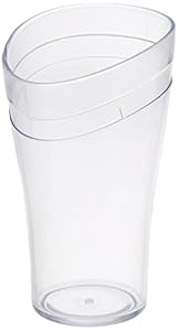 Homecraft Nosey Cup 091536275 Trinkbecher