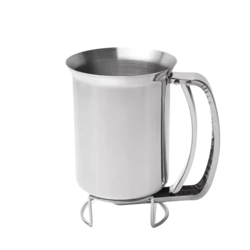 �n���h�w���h�X�e�����X�|�o�b�^�[�f�B�X�y���T�[ �����p�� ���z�펆�J�b�v�P�[�L���n�z�b�p�[ �`���b�L�� �헎�� �R�l �����Ă��c�[�� �t�B�b�V���{�[���t�@���l�� �X�e�����X�f�� �R�l �P�[�L�o�b�^�[ �o�b�^�[�Z�p���[�^�[ �p���P�[�L���[�J�[�Ă� �ȒP�����z