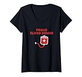 Blood Donation Month January