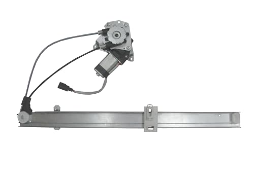 Lève-vitres JEEP CHEROKEE Valeo 850859 mécanisme vitre électrique