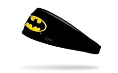 Batman Logo
