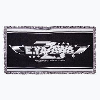 矢沢永吉　マルチクロス Amazon.co.jp: 矢沢永吉 マルチクロス : おもちゃ