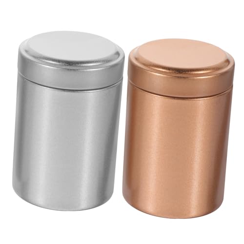 Dulcicasa eB[[tLjX^[ ۑe ? ݌vŒt⍻ȂǑpr[Agѕ֗ȊWtW[