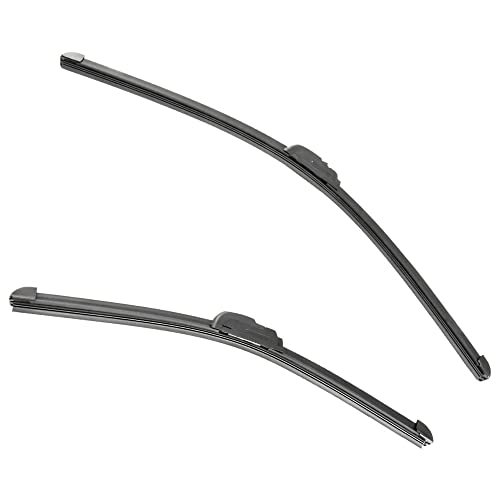 INEX GACp[ u[h 2{ 650mm×450mm tgCp[ GWZ100 LC500h nCubh NTXɑΉ