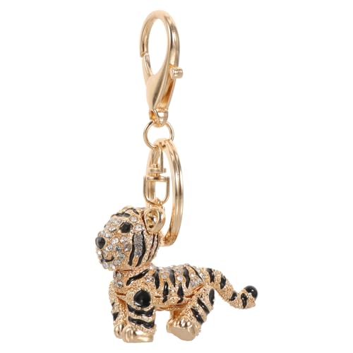 [iplusmile] 3DCXg[ՑL[`F[ ϋvobO yʃt@bVy_g ԗp pANZT[