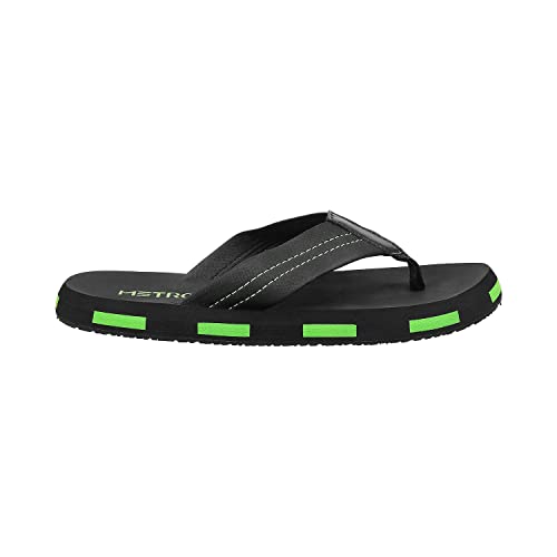 Image of Metro Men Flip flop (207-802)