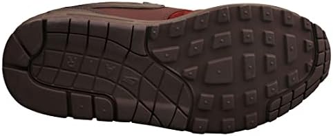 Nike womens Fashion Trainers | Image 6