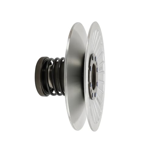 Variateur secondaire d'embrayage arrière 0180-052000-0003 Cfmoto Cforce 500 quad