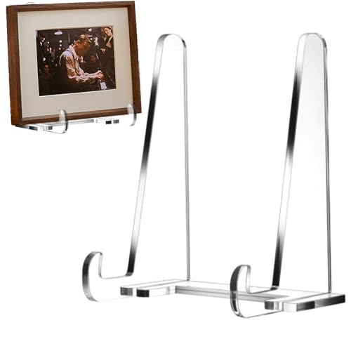 vX`bNv[g̏ - IȑMIA܂肽ݎ̎ʐ^x[X|\ȃubNXgAi{[̃|[g[gtBNX`AW\ȃACep̃fXNgbv{E}EgAwZtFAu[XAJE^[Xy[X|~j}