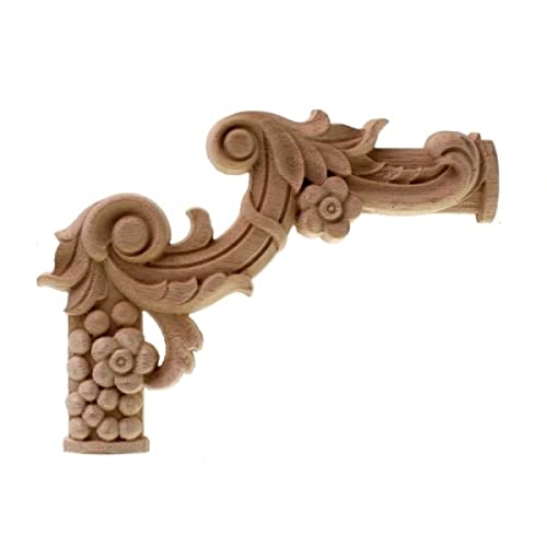 ؒ胂[fBOAbvPAOAbvPBe[WhfJ[R[i[AbvPt[z[ƋEH[LrlbghAؐNtg12X8Cm