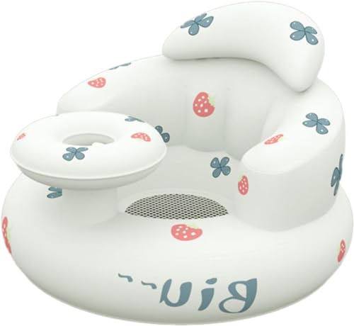 xr[`FA oX`FA Ԃ C`FA K Ct[^ucp֎q xr[T|[gV[g Sʕی wT|[g GA|v CȒP ʁEdS\ ₷ C Hp K⏕ pr oYj (B)