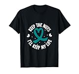 Anaphylaxis Awareness Designs