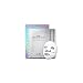 Goodal Premium Snail Tone Up Hydro Gel Mask (5Pcs) instant tone up moist hydro