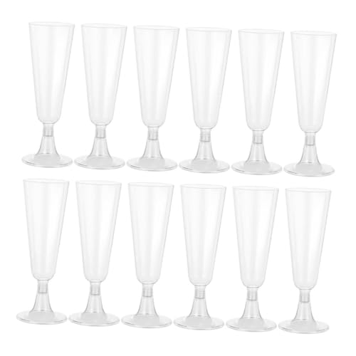 HAKIDZEL 24 ĝăvX`bNVpt[g  rCOX p[eB[pJNeJbv ݌v Ȉe