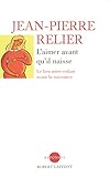  L\'aimer avant qu\'il naisse - NE