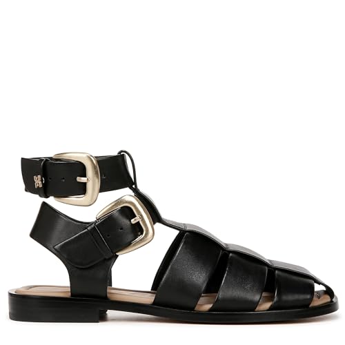 Image of Sam Edelman Women's Dawn