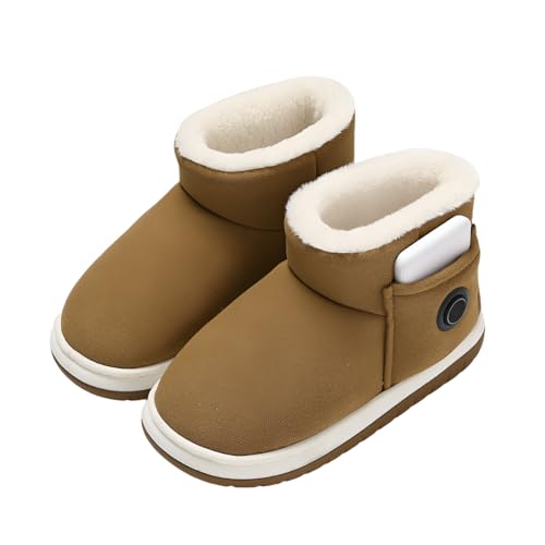 [Maidisly] dC񂩌C p 5000mAh[d 3iKx߉\ h ~̎pXbp уtŕۉ yʃ\tgf G߂̒g[C X}z[d