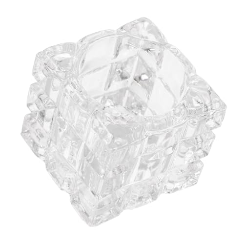 OATIPHO KX_byfBbV lCc[[RpNg ϋv̂lCA[gpKXJbv vdl}jLApE_[z