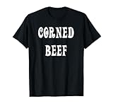 Buy Cool Shirts