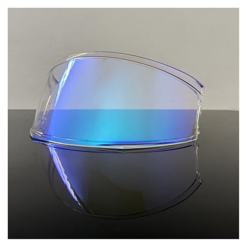Helmet Visor For Shark For EVO-ONE 2 For EVO-ES For EVO-GT/For EVO ONE ES GT Helmet Lens,KlΉ TOX