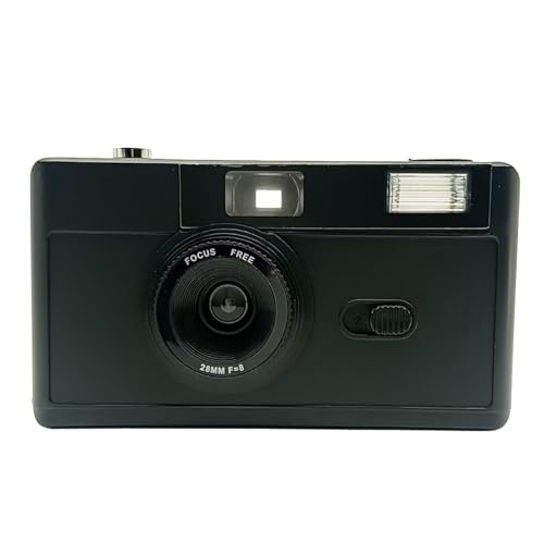 フィルム カメラ レトロ」の人気商品一覧 | 安い商品を通販