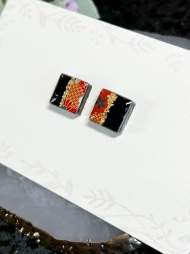 a sAX CO Ză^C a U oCJ[ Ǝ <0601zZăANZT[>