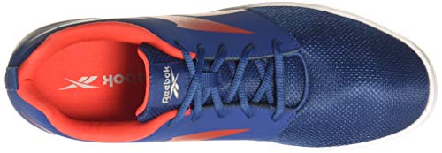 Image of Reebok Mens Tread Revolution Adv Running Shoe