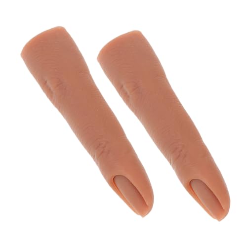 HAMPPLIES VRlCKpnh}lL 2 wf lCg[jOpVRtBK[