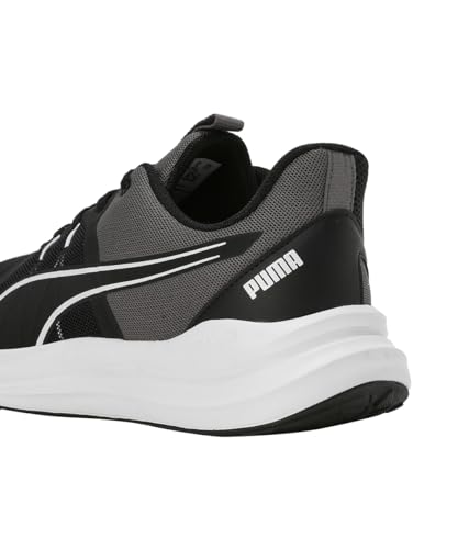 Image of Puma Mens Exotine 3.0 Running Shoe