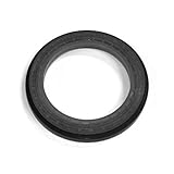 Wellendichtring, Kurbelwelle CORTECO 12037005B Wellendichtring, Kurbelwelle
