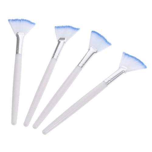 DECOMELODY 4 }XNuV tFCVpt@^AvP[^[ ɗD\tg XLPAp NC s[ X[sO}XNΉ