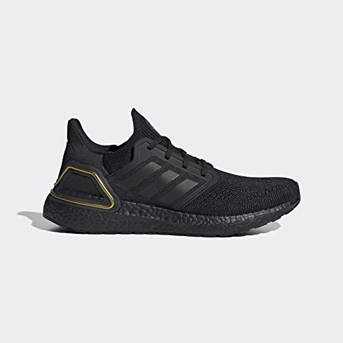 Image of adidas Boys Ultraboost 20 Running Shoes