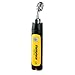 Fieldpiece JL3PR, Job Link Probe-Pressure (Pack of 2 pcs)
