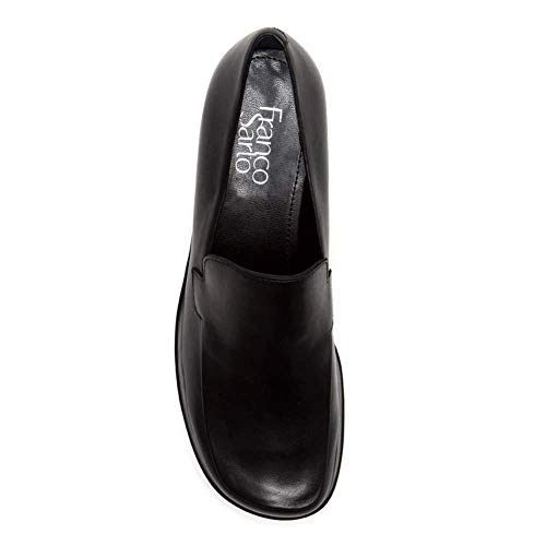Image of Franco Sarto Women's Bocca2 Slip-On Loafer